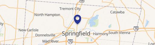 2112 Limestone St, Unit 2118