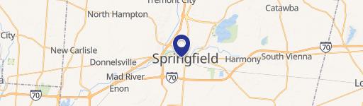 319 Lowry Ave, Unit 325