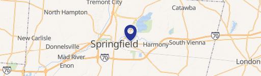 2722 Main St, Unit 2730