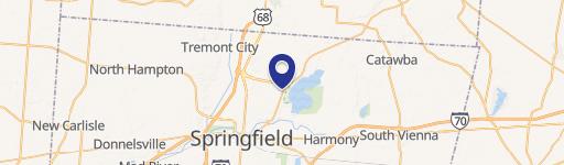 2972 Mechanicsburg Rd