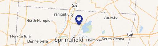 3380 Middle Urbana Rd