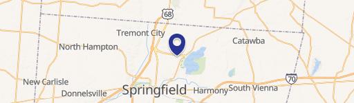 3380 Middle Urbana Rd