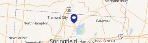 4444 Middle Urbana Rd