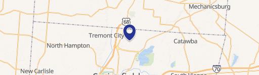 1411-1415 Moorefield Rd