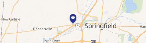 3532-3536 National Rd