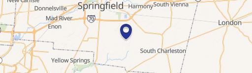 4075 Old Springfield Rd