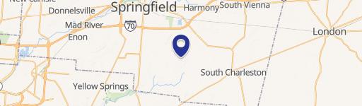 4075 Old Springfield Rd