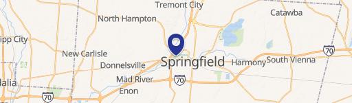 2101 Park Rd, Unit 2125