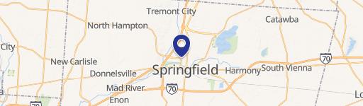 1002 Plum St, Unit 1012