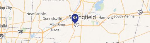 2114 Possum Rd, Unit 2132