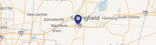 2138 Possum Rd, Unit 2166