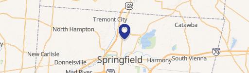 2714 Red Coach Dr, Unit 2724