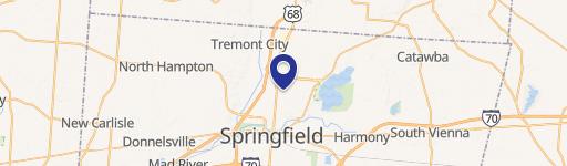 2730 Red Coach Dr, Unit 2742