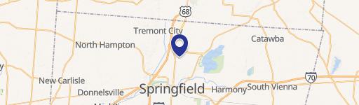 3344 Red Coach Dr, Unit 3350