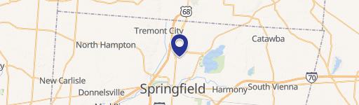 3345 Red Coach Dr, Unit 3351