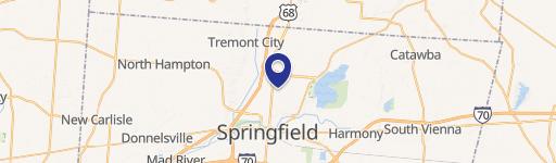 2515 Red Coach Dr, Unit A