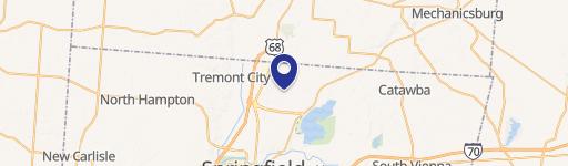 1560 Regent Ave, Unit 1598