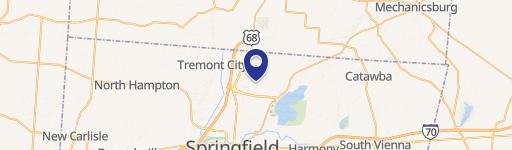 4504 Ridgewood W Rd, Unit 4542