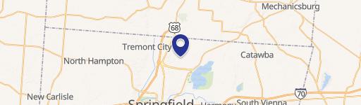 4761 Ridgewood E Rd, Unit 4775