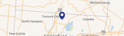 4887 Ridgewood E Rd, Unit 4969