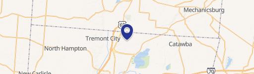 5525 Ridgewood E Rd, Unit 5531