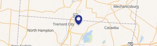 5549 Ridgewood E Rd, Unit 5555