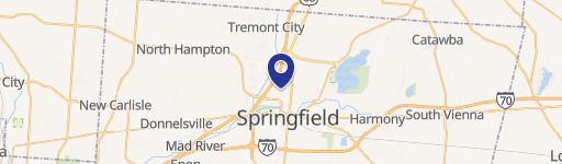 1708 Saint Paris Pike