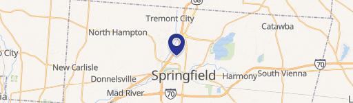 1903 Saint Paris Pike