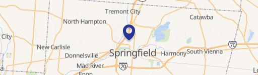 1602 Saint Paris Pike