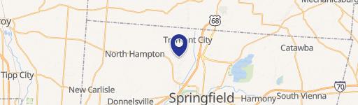 4032 Saint Paris Pike