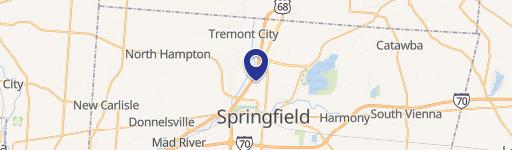 2420 Saint Paris Pike