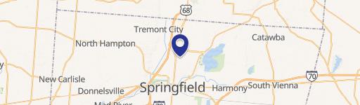 694-698 Santa Monica Ave