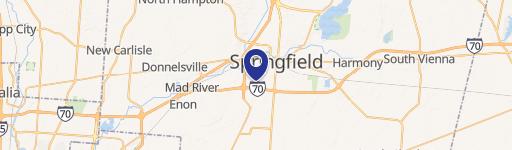 1365 12th Seminole Ave