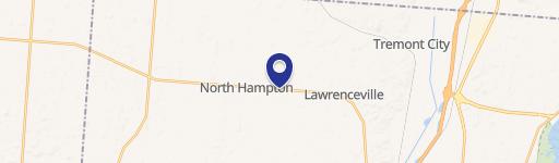 3924 Shrine Rd, Unit 3936