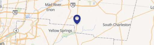 6986 Springfield Jamestown Rd