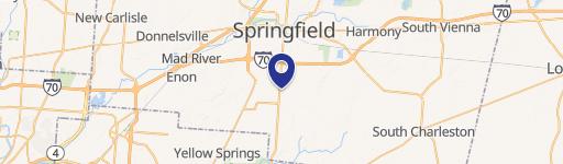 4220 Springfield Jamestown Rd