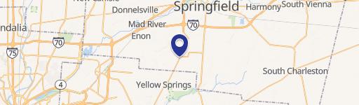 5808 Springfield Xenia Rd