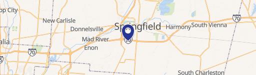 2598 Springfield Xenia Rd