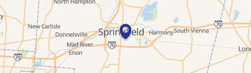 918 Sunset Ave, Unit 924