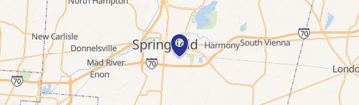 2003 Sweetbriar Ln, Unit 2011