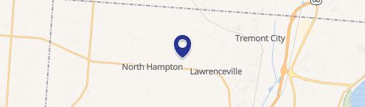 5610 Troy Rd, Unit 5780