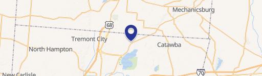 5615 Twitchell Rd, Unit A