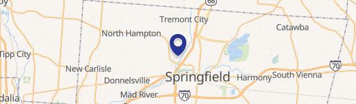 1660-1728 Vly Loop Rd