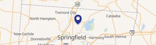 3340 Vester Ave, Unit 3360