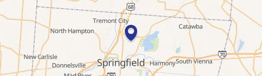 1341 Vester Ave, Unit A