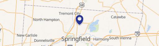 525 Villa Rd, Unit 541