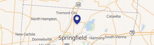 715 Villa Rd, Unit 745