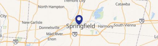 327-329 Washington St