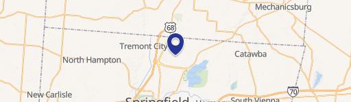 1480 Westmont Dr, Unit 1518