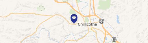 Vcnt Land Western Ave